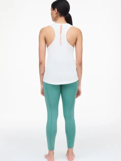 Chantelle ACTIVE TOP Sport singlet - Wit