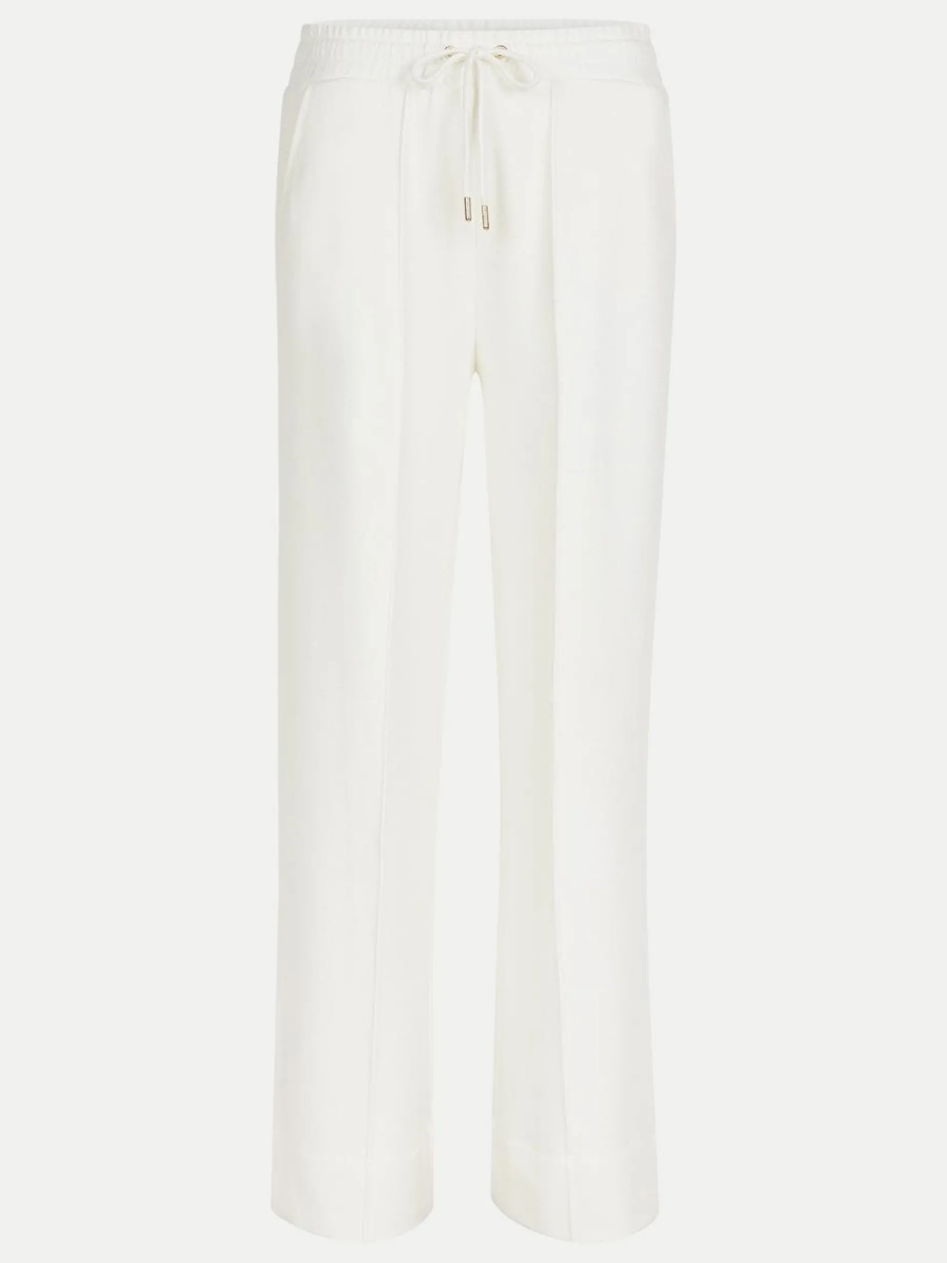 Chantelle AGATE Lange broek - Milk