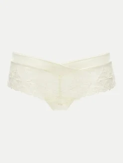 Chantelle Champs Elysees Shorty Champs Elysees - Ivoor