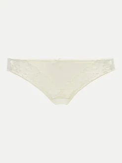 Chantelle Champs Elysees Slip Champs Elysees - Ivoor