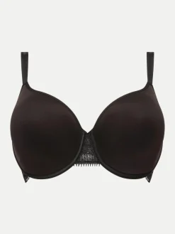 Chantelle Day To Night Voorgevormde Memory BH - Zwart