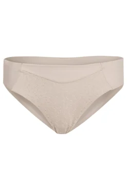 Chantelle EasyFeel Norah Slip - Talc