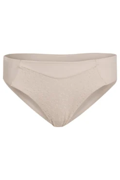 Chantelle EasyFeel Norah Slip - Talc