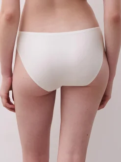 Chantelle Every Curve Slip - Milk
