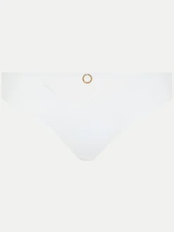 Chantelle GRAPHIC SUPPORT Slip - Wit