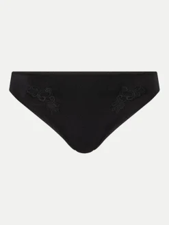 Chantelle Hedona Slip - Zwart