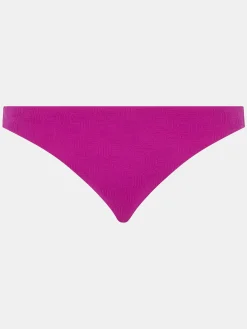 Chantelle HERA Bikinibroekje - Tyrian Fuchsia