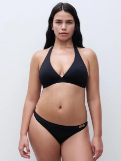 Chantelle ICON Bikinibroekje - Zwart