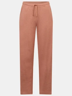 Chantelle JERRY Lange broek - Camel