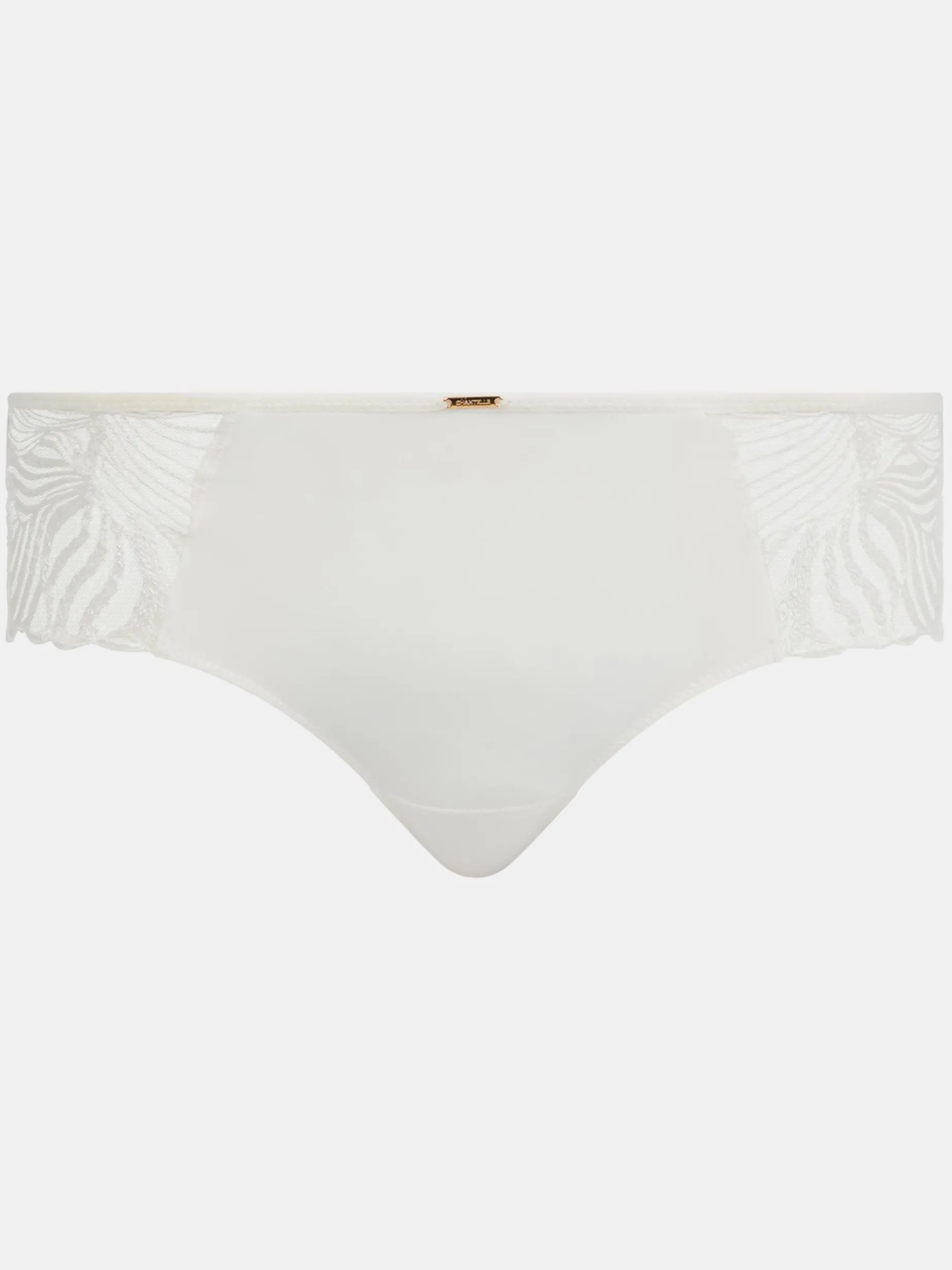 Chantelle LEGEND Slip - Milk