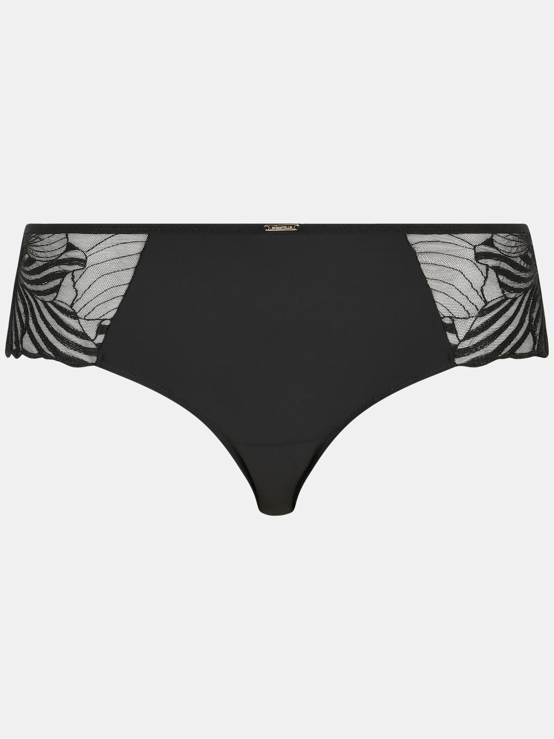 Chantelle LEGEND Slip - Zwart