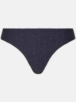 Chantelle MINUIT Bikinibroekje - BLACK PEARL