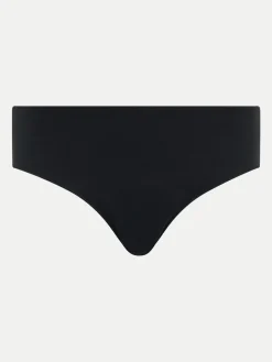 Chantelle PER PANTY ESSENTIAL Menstruatieslip - Zwart