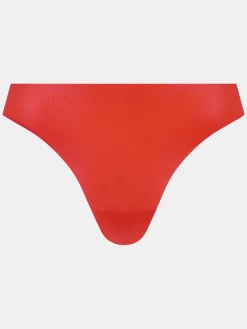 Chantelle PULPIES Pulpies Slip - Vuurrood