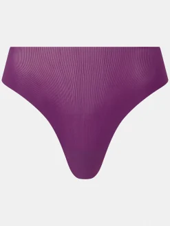 Chantelle PULPIES Pulpies Slip - Berry
