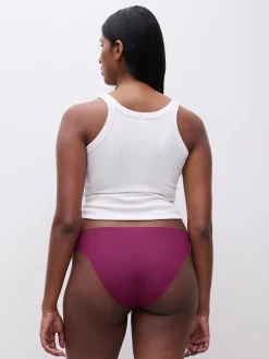 Chantelle PULPIES Pulpies Slip - Grenadine