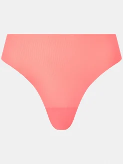 Chantelle PULPIES Pulpies Tanga - Tangerine