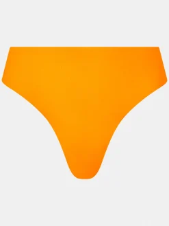 Chantelle PULPIES Pulpies Tanga - Orange Sari