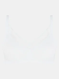 CHANTELLE PULP PLAY Beugelloze BH - Wit