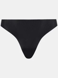 CHANTELLE PULP PULPIES Pulpies Tanga - Zwart