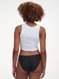 CHANTELLE PULP PULPIES Pulpies Bikini brief - Zwart