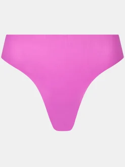 CHANTELLE PULP PULPIES Pulpies Tanga - Orchid