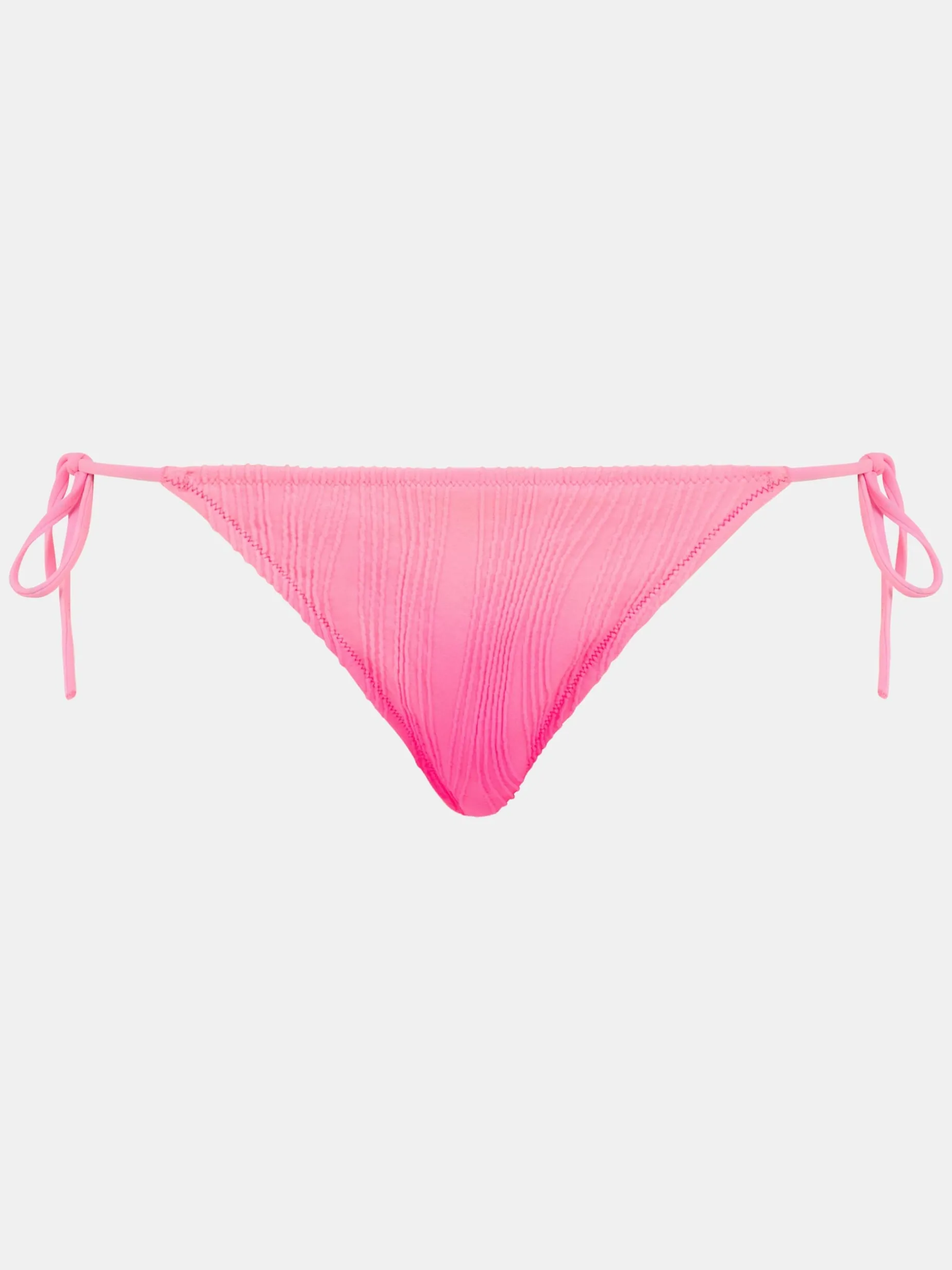 CHANTELLE PULP SWIM ONE SIZE Bikinibroekje - Rose tie and dye