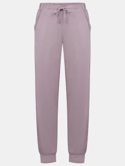 Chantelle Romance Lange broek - Stardust