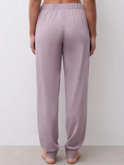 Chantelle Romance Lange broek - Stardust