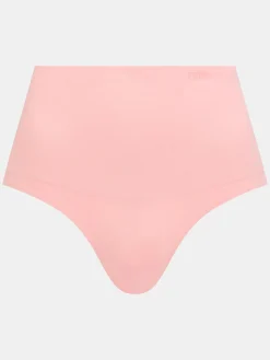Chantelle SMOOTH COMFORT Smooth Comfort Tanga - PULP