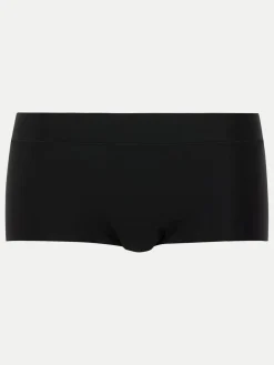 Chantelle Softstretch Boyshort - Zwart