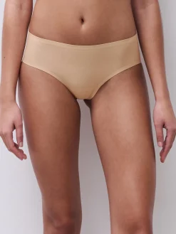 Chantelle Softstretch Cheekini - Beige
