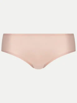 Chantelle Softstretch Hipster - Soft pink