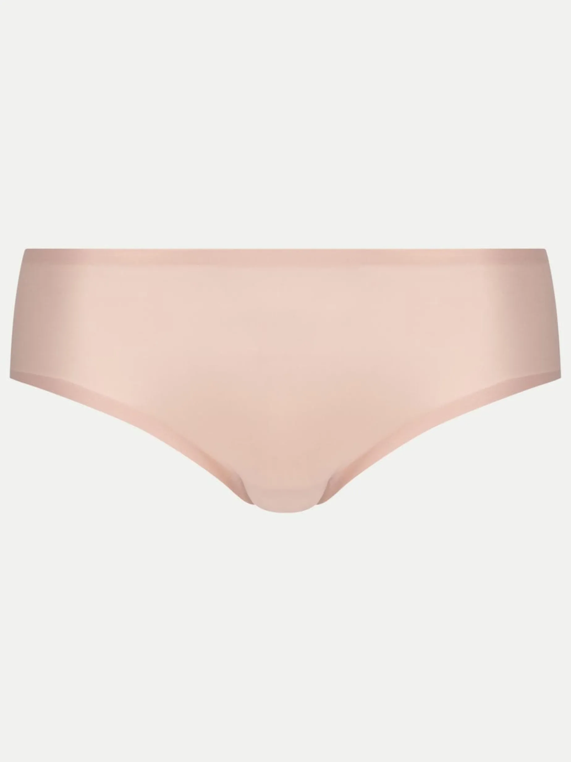 Chantelle Softstretch Hipster - Soft pink
