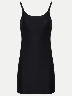Chantelle Softstretch Jurkje - Zwart
