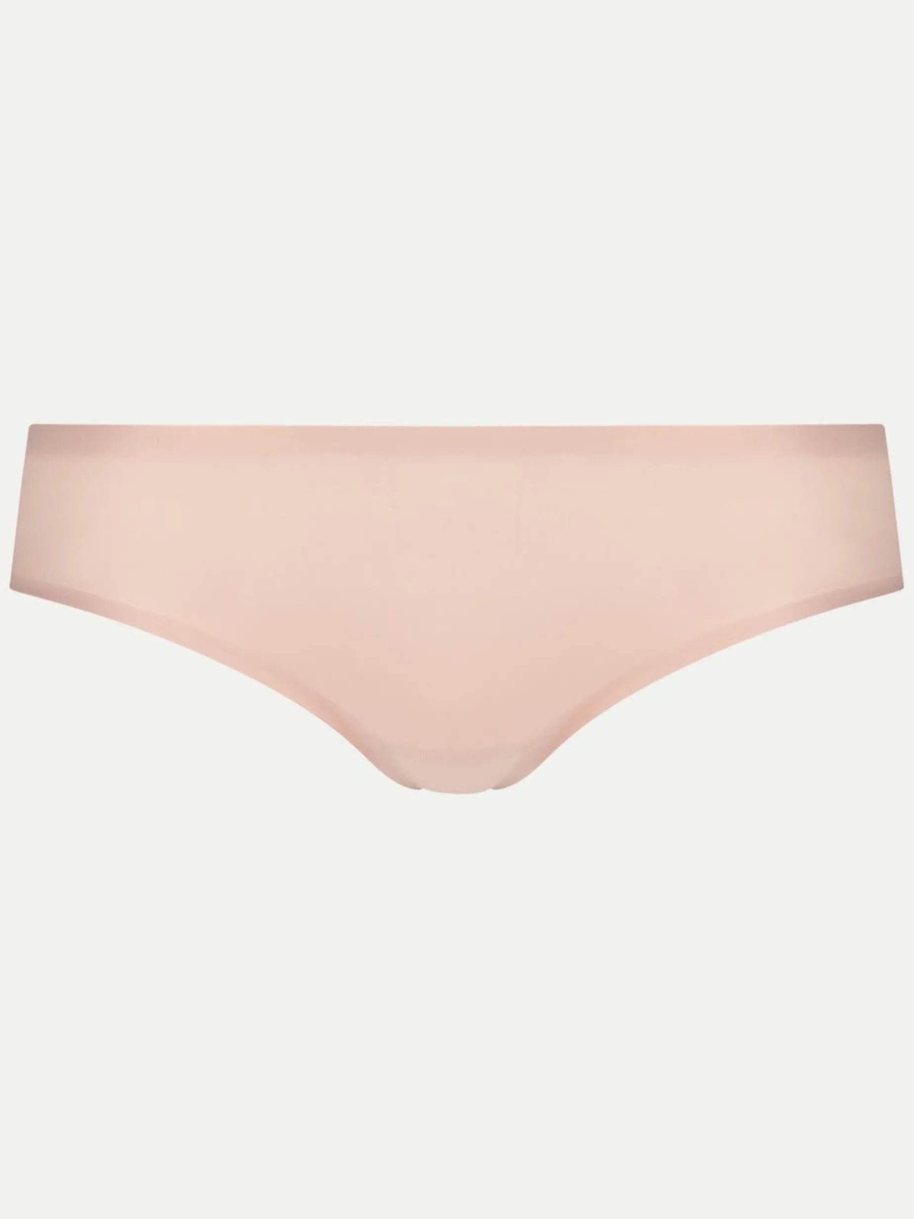 Chantelle Softstretch Slip - Soft pink