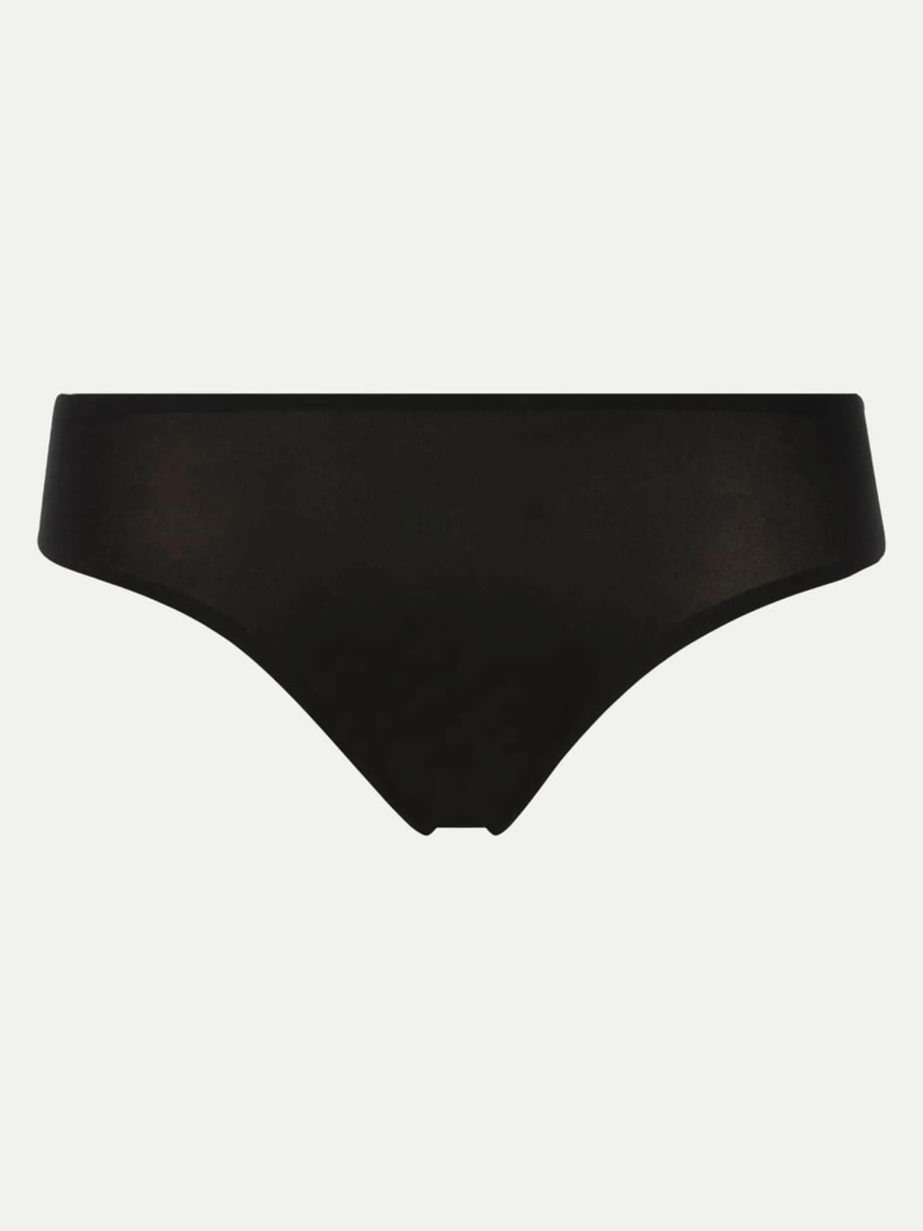 Chantelle Softstretch Slip - Zwart