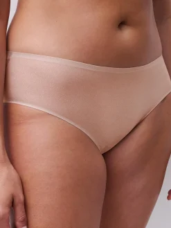 Chantelle Softstretch Softstretch Hipster - Golden Glow