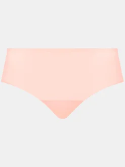 Chantelle Softstretch Softstretch Hipster - Fluorroze