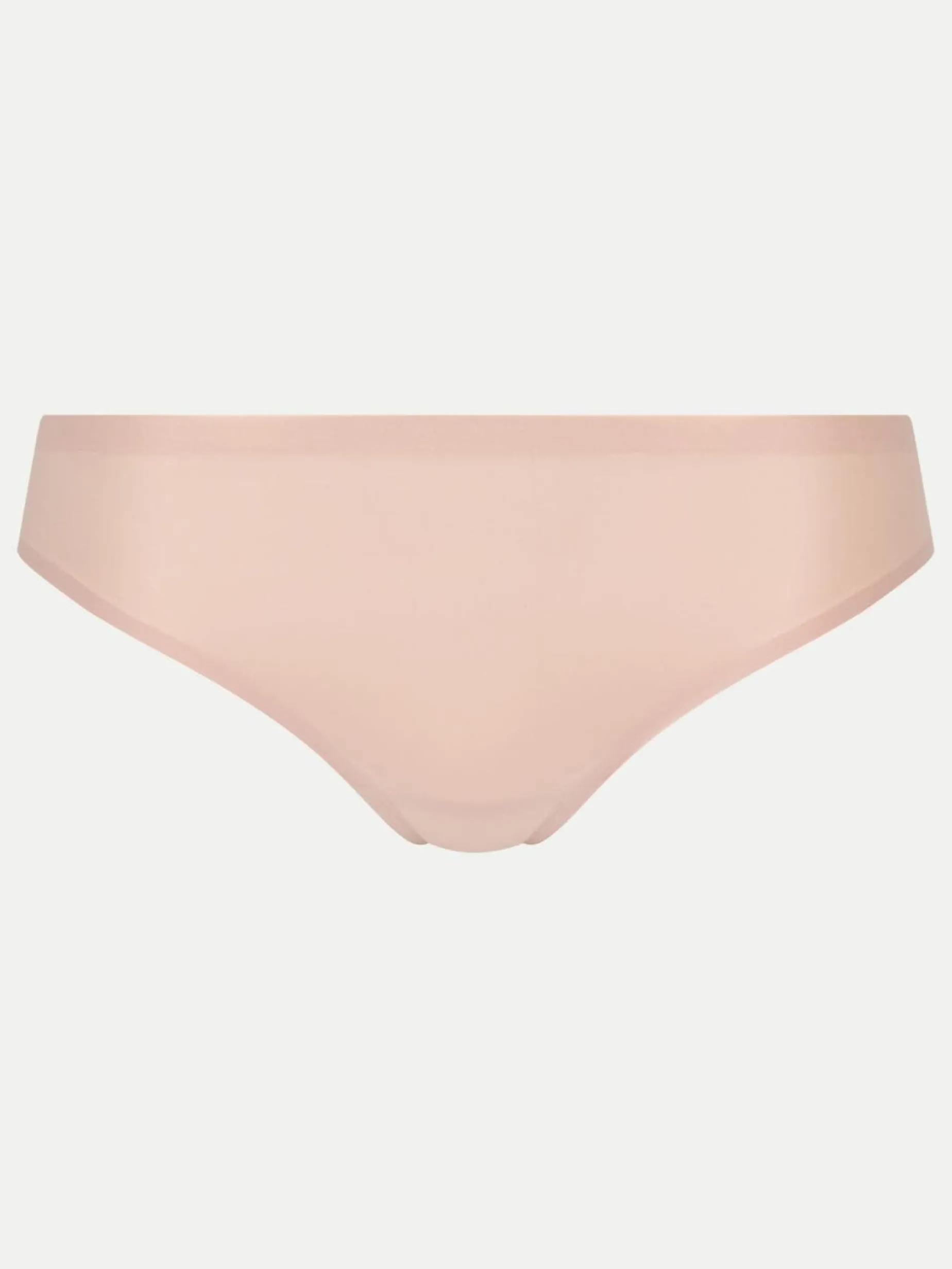 Chantelle Softstretch String - Soft pink