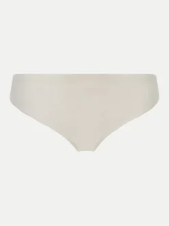 Chantelle Softstretch String - Ivoor