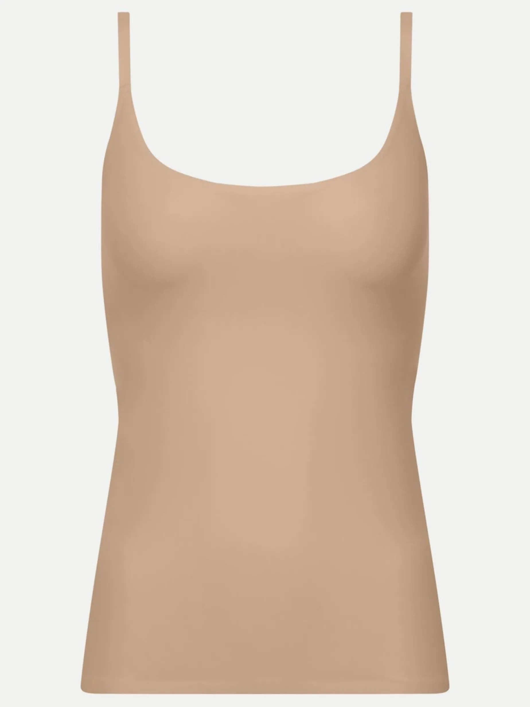 Chantelle Softstretch Topje - Beige