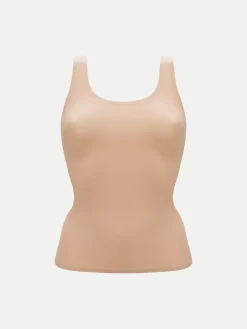 Chantelle Softstretch Topje - Beige