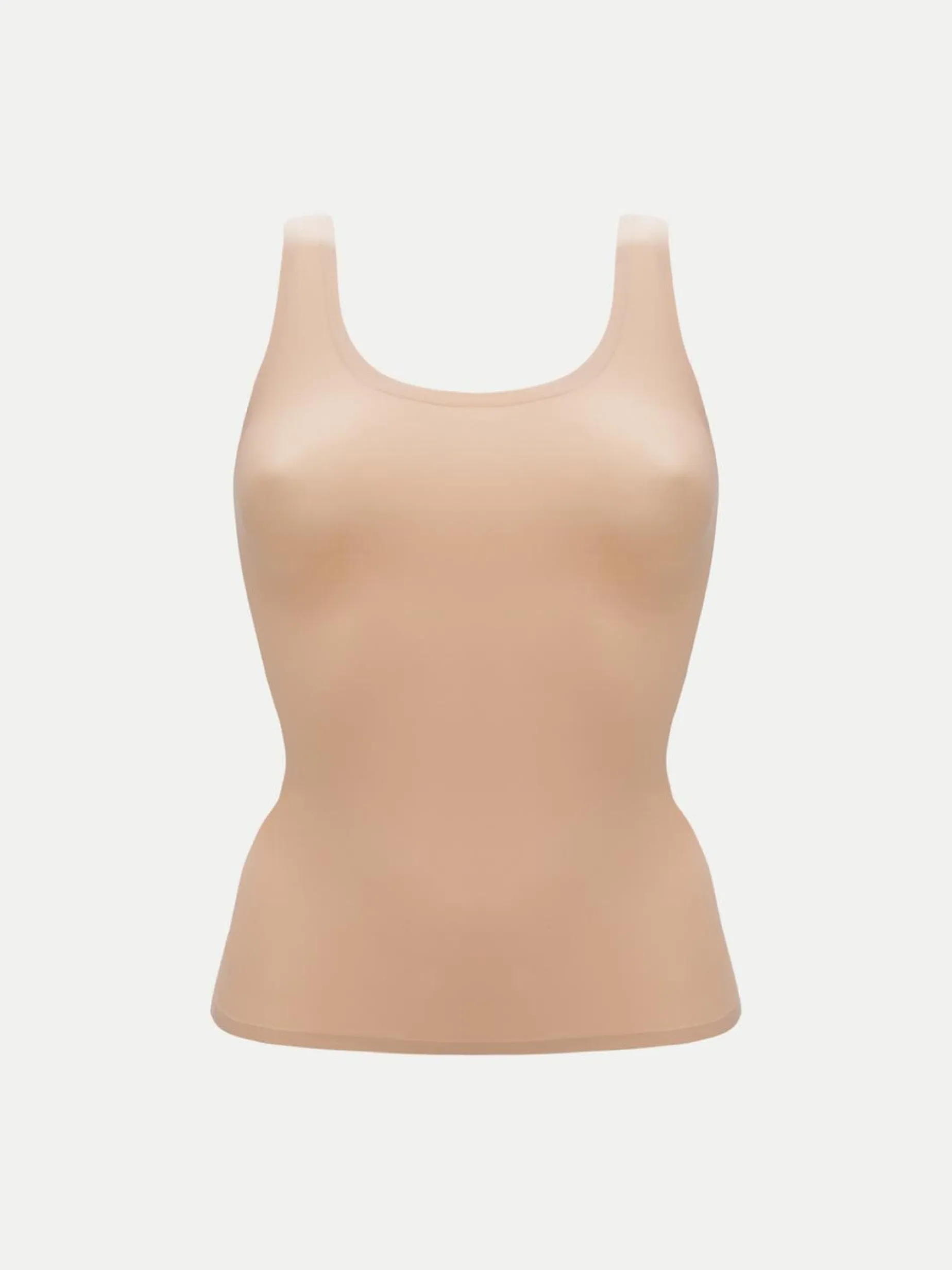 Chantelle Softstretch Topje - Beige
