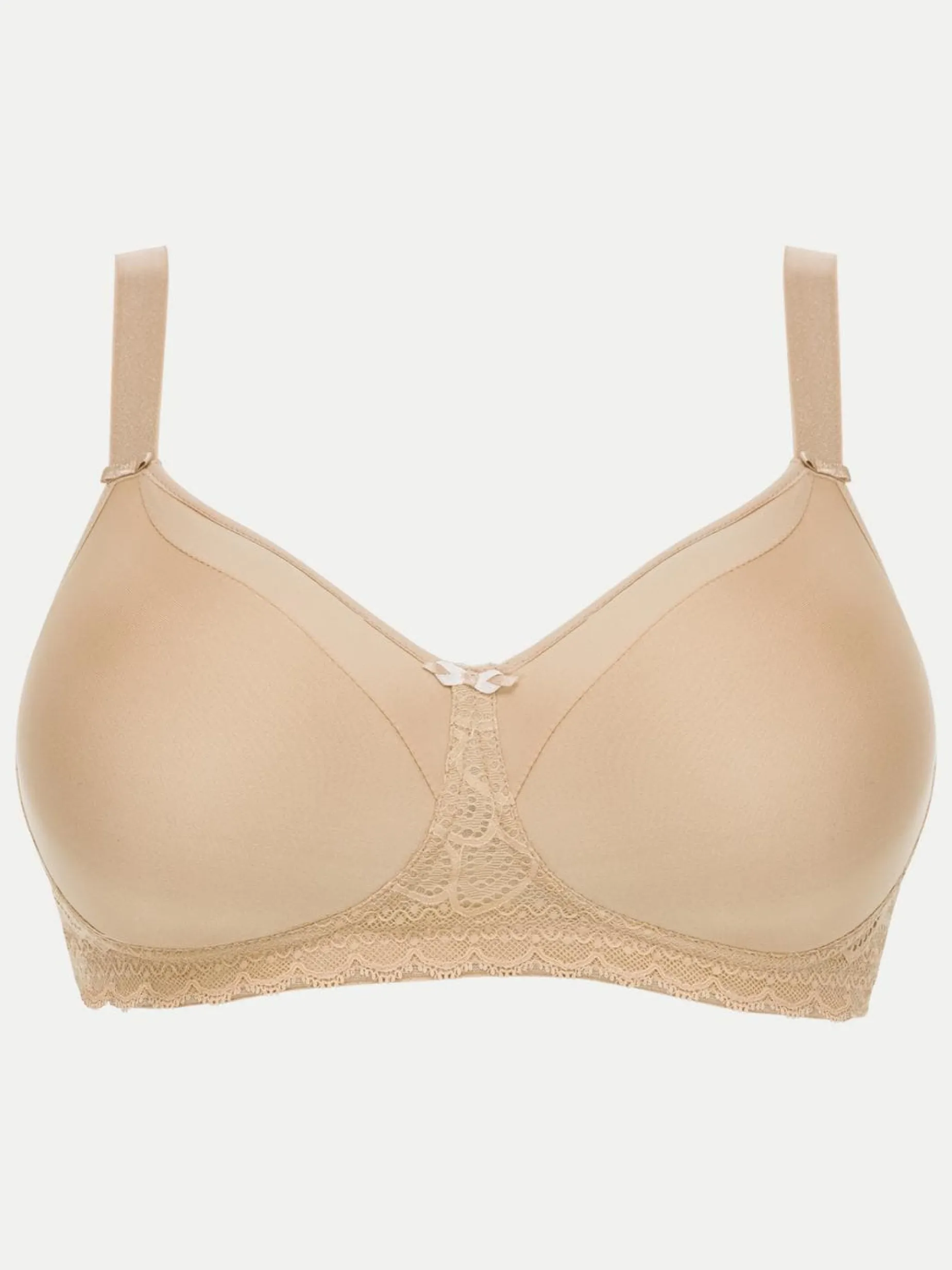 Chantelle Speciality Bras Prothese BH - Beige