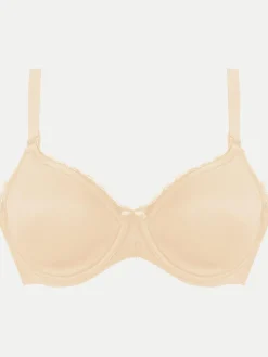 Chantelle Speciality Bras Voedings BH - Beige