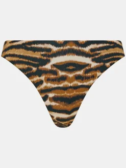 Chantelle VITA Bikinibroekje - Tiger