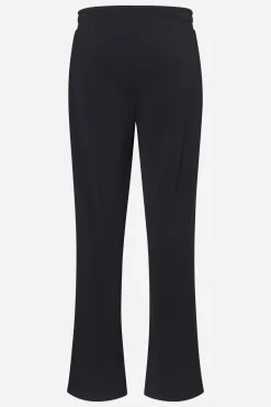 Femilet ARIANE Lange broek - Onyx