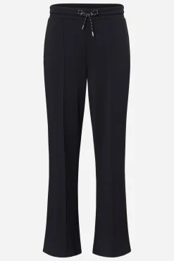 Femilet ARIANE Lange broek - Onyx