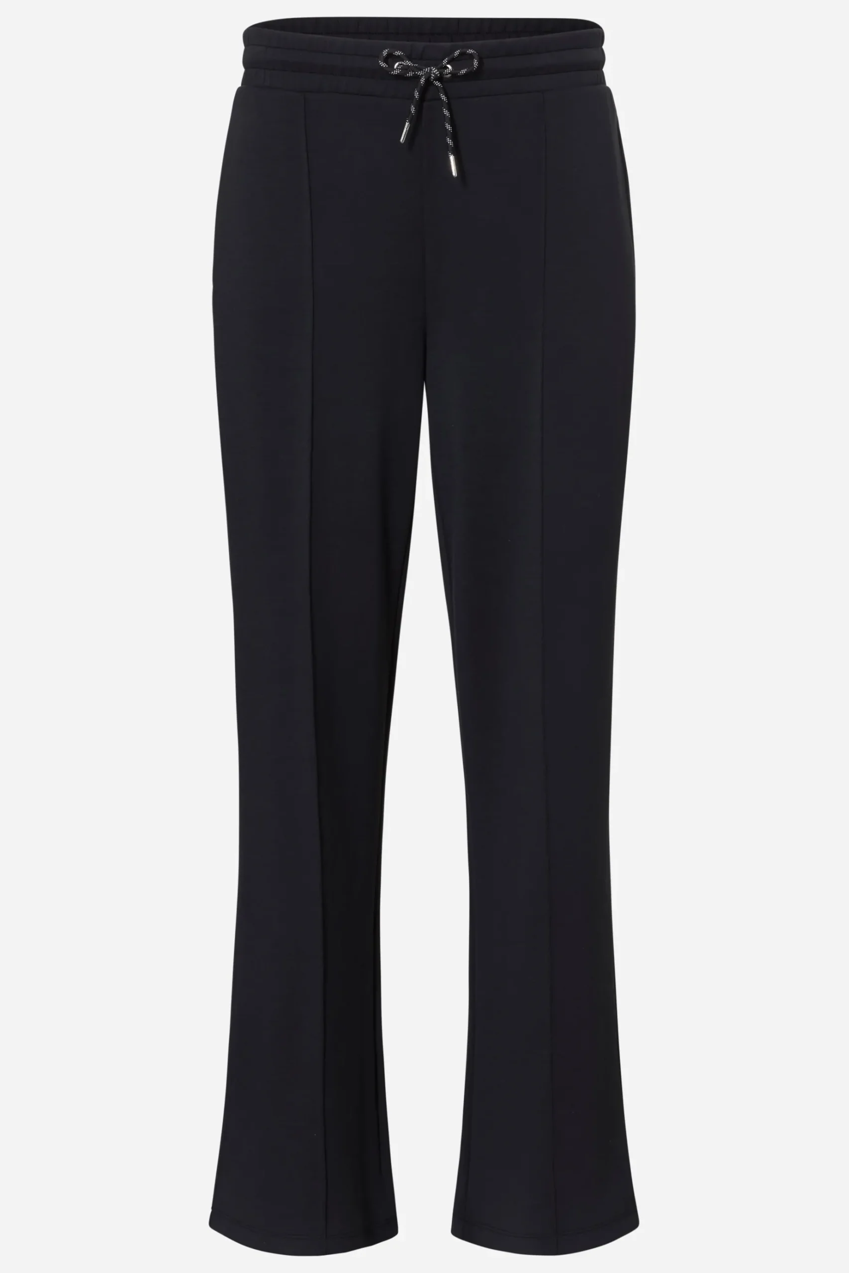 Femilet ARIANE Lange broek - Onyx